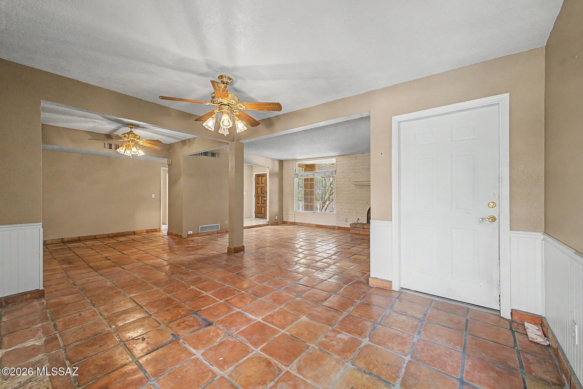 Residential in Tucson 5