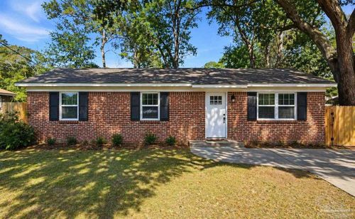 6210 Long St, Milton, FL, 32570-4551 | Card Image