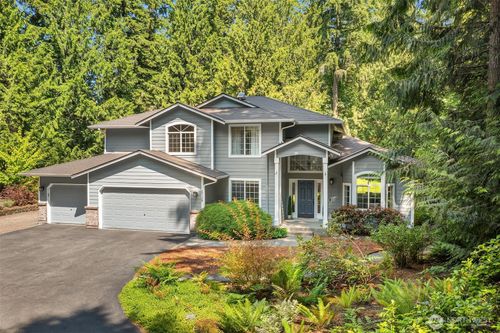 20108 Ne 168th Pl, Woodinville, WA, 98077-5419 | Card Image