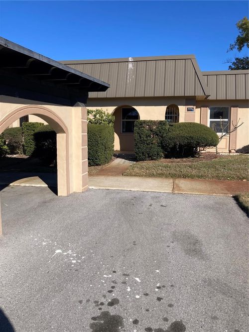 c-4416 Sunstate Dr, NEW PORT RICHEY, FL, 34652-5235 | Card Image