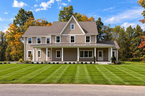 71 Peale Pl, Montgomery, NY, 12549-2520 | Card Image