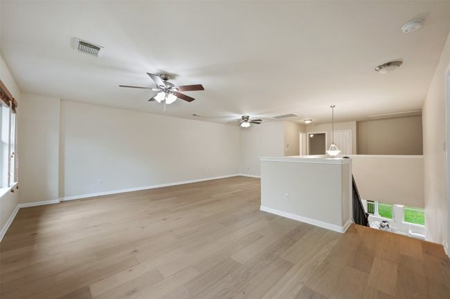 3615 Turkey Path Bnd, House other with 5 bedrooms, 4 bathrooms and null parking in Cedar Park TX | Image 21