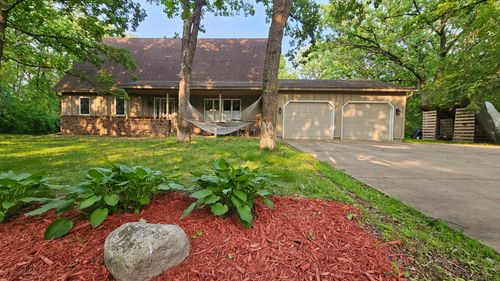 17140 Neill Path, Hastings, MN, 55033-8729 | Card Image