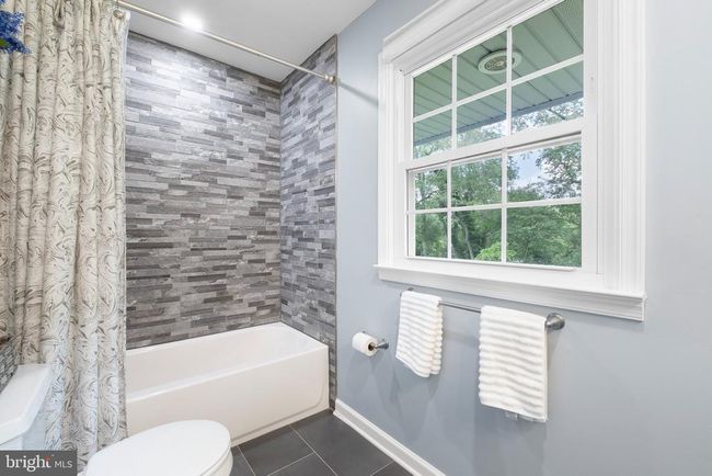 24 N Cliffe Dr, House other with 4 bedrooms, 4 bathrooms and null parking in WILMINGTON DE | Image 30