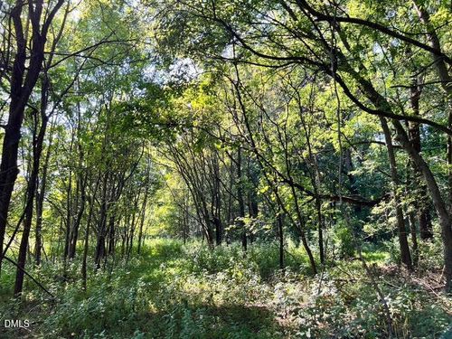 2340 Bowers Store Rd, Siler City, NC, 27344-9008 | Card Image