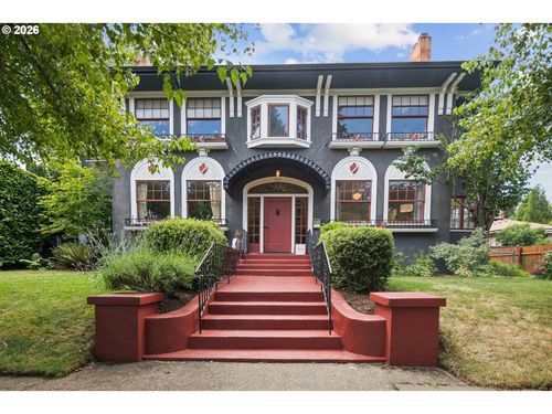 4-1731 Ne 25th Ave, Portland, OR, 97212 | Card Image