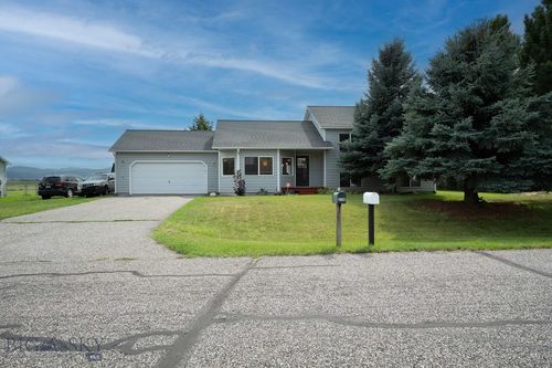 278 Valley Grove, Bozeman, MT, 59715 | Card Image