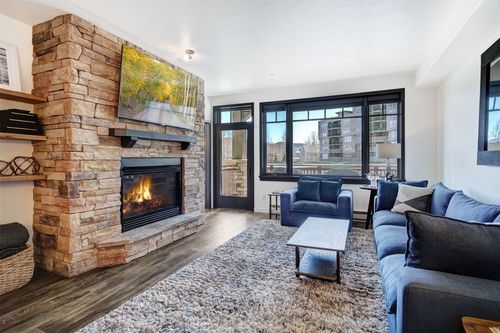 208-1101 9000 Divide Rd, Frisco, CO, 80443-5149 | Card Image