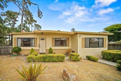 798 Lobos St, Monterey, CA, 93940-2019 | Card Image