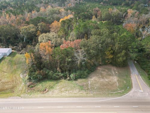 0 Dear Dr, Mendenhall, MS, 39114 | Card Image