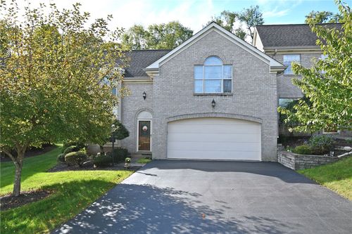 309 Parkview Dr, Pleasant Hills, PA, 15236 | Card Image