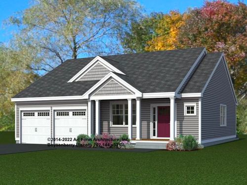 56 The Cliffs At Evergreen Drive, Auburn, NH, 03032 | Card Image