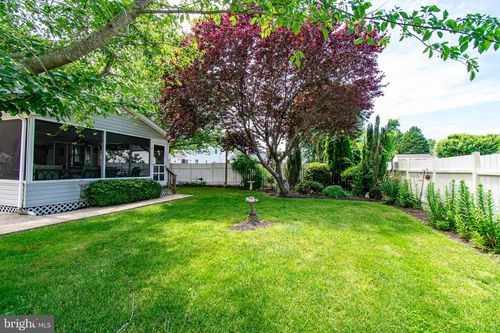3868 Marvel Dr, TRAPPE, MD, 21673-1781 | Card Image