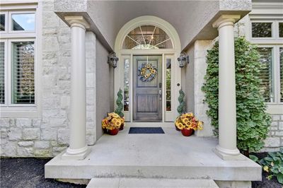 View of property entrance | Image 2