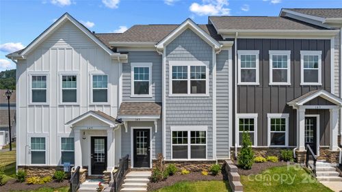 13-d-145 Cherry Springs Ln, Asheville, NC, 28804-0184 | Card Image