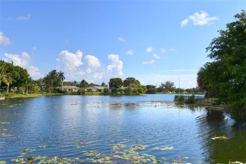 4148 Nw 19th Ter, Oakland Park, FL, 33309-4446 | Card Image