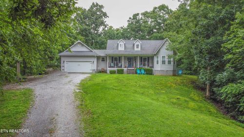 123 Southlake Dr, Kingston, TN, 37763-6048 | Card Image