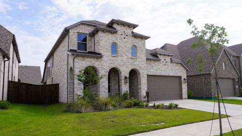 5727 Huffines Blvd, Royse City, TX, 75189-2559 | Card Image