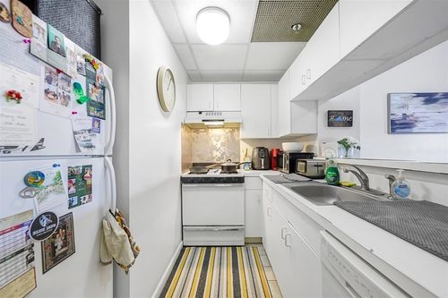 209b-445 Monmouth St, JC, Downtown, NJ, 07302 | Card Image