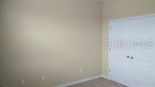 Bedroom Three | Image 17