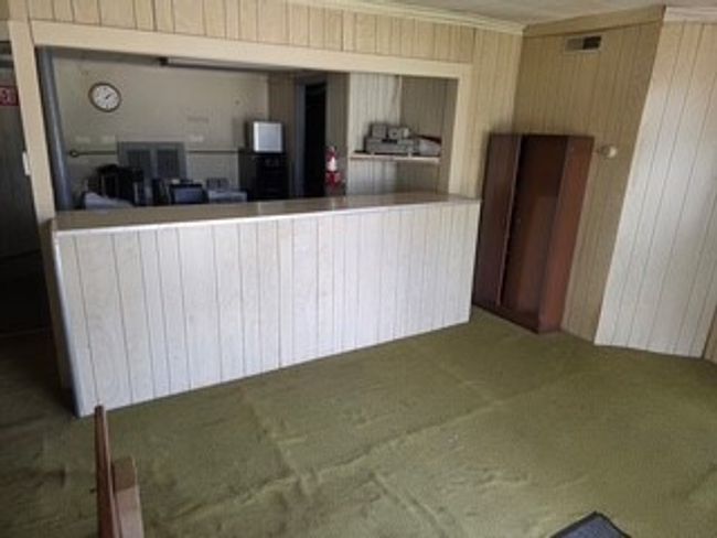 2203 E Grand Ave, Home with 0 bedrooms, 0 bathrooms and null parking in Des Moines IA | Image 6