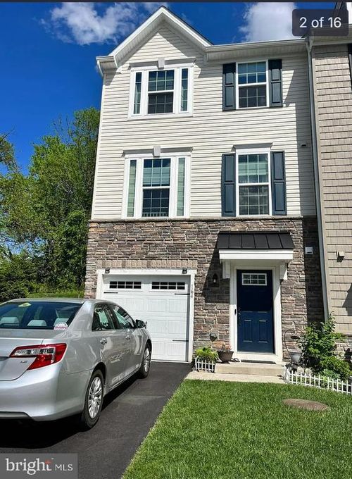 164 Mulberry Dr, MALVERN, PA, 19355-1944 | Card Image