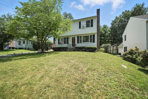 331 Parkerview St, Springfield, MA, 01129-1336 | Card Image