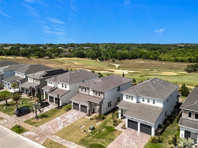 15727 Vetta Dr, House other with 5 bedrooms, 4 bathrooms and null parking in BELLA COLLINA FL | Image 41