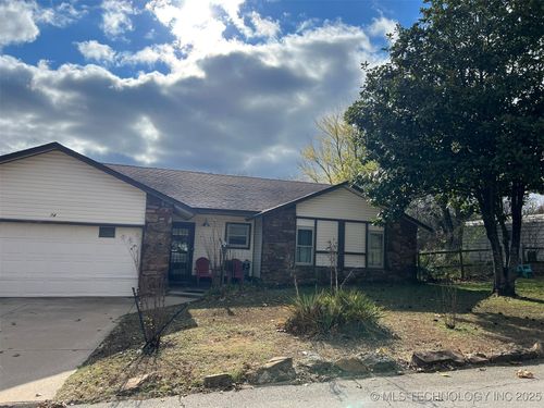 73 Grand Pl, Mannford, OK, 74044 | Card Image