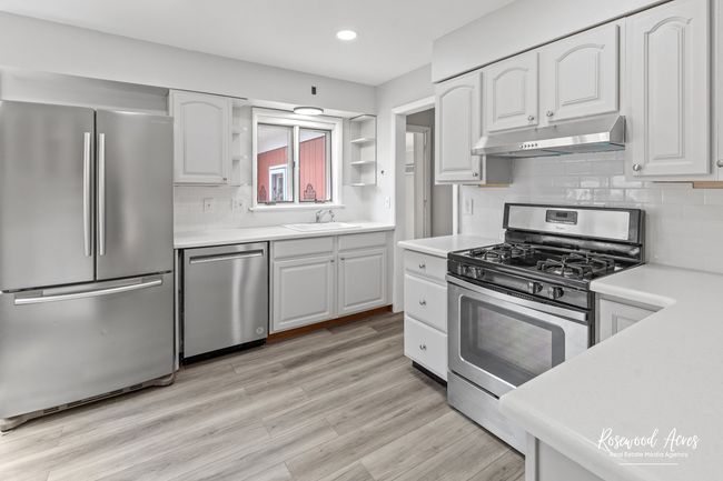 902 W Downer Pl, House other with 2 bedrooms, 2 bathrooms and 1 parking in Aurora IL | Image 8