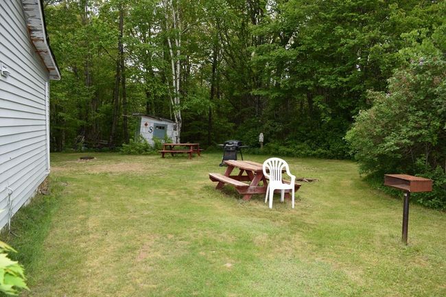 364 Route 3 S, Home with 0 bedrooms, 10 bathrooms and null parking in Twin Mountain NH | Image 16