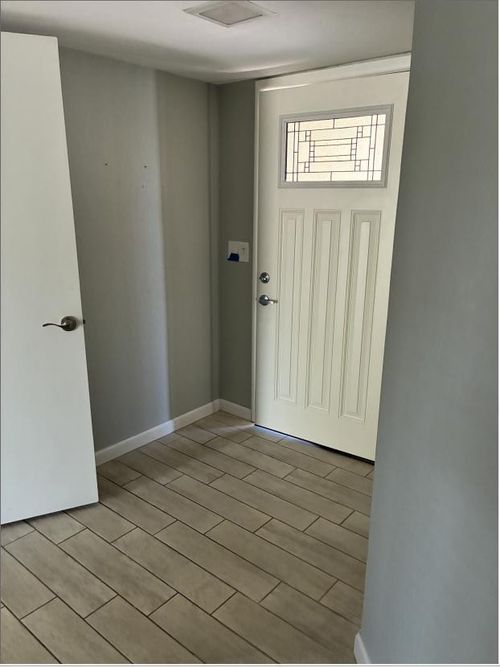 2454 E Javelina Ave, Mesa, AZ, 85204-7011 | Card Image