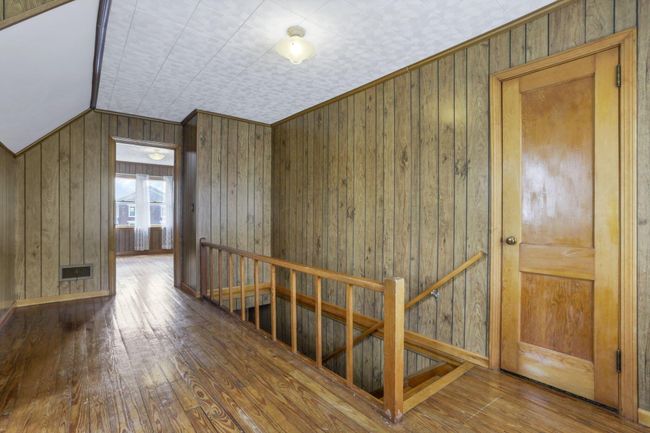 6880 Sandusky Ave, House other with 3 bedrooms, 1 bathrooms and null parking in Chatfield OH | Image 41