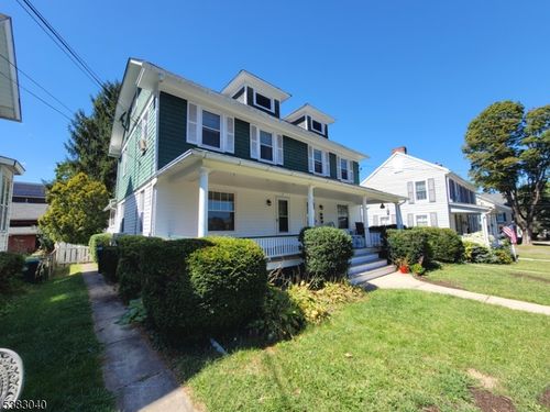93 Broad St, Flemington, NJ, 08822-1632 | Card Image