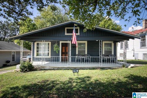 812 4th St, BIRMINGHAM, AL, 35214-5528 | Card Image