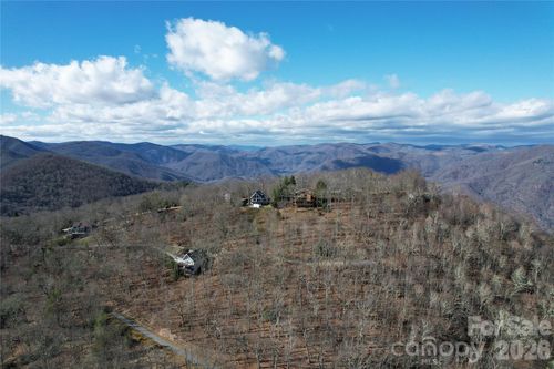 49 Shady Bark Ln, Rutherfordton, NC, 28139 | Card Image