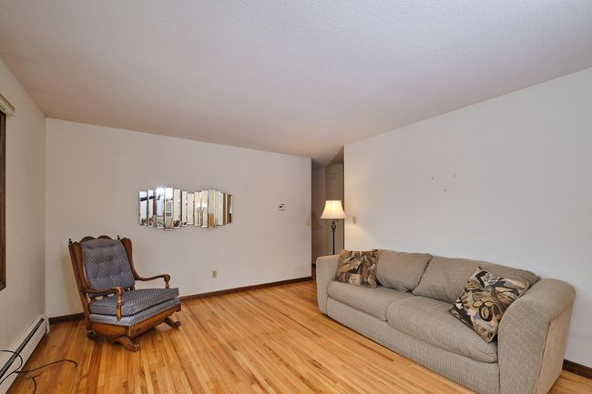 3920 3rd Place NW 22.jpg | Image 12