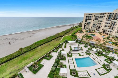 1108-200 Ocean Trail Way, Jupiter, FL, 33477-5516 | Card Image