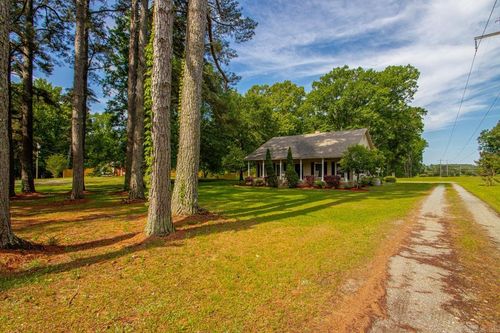71 Grant 4644, Sheridan, AR, 72150-6936 | Card Image