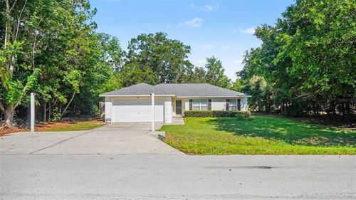 56 Hemlock Radl, OCALA, FL, 34472-8689 | Card Image