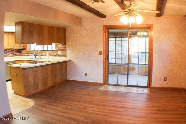 Colcord Dining | Image 7