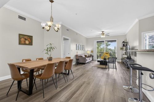 307-11730 Saint Andrews Place, Wellington, FL, 33414 | Card Image