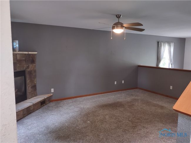 7033 Whiddenmill Dr, House other with 4 bedrooms, 3 bathrooms and 2 parking in Whitehouse OH | Image 7