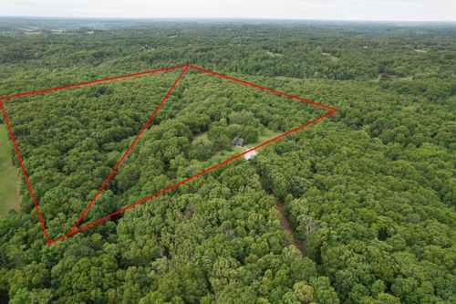 tract-3-10550 State Hwy A, Crane, MO, 65633 | Card Image