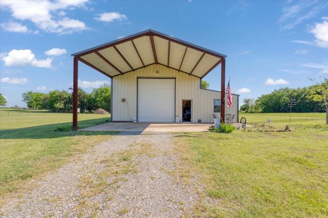 RV Garage and Storage | Image 26