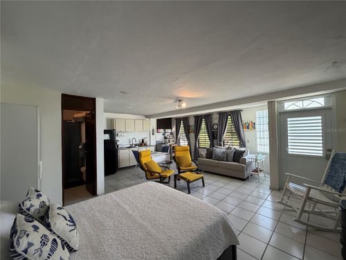 C2 Calle Ausubo, Fajardo, PR, 00738 | Card Image