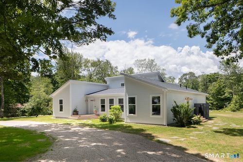 27 Morey Rd, Sharon, CT, 06069-2323 | Card Image