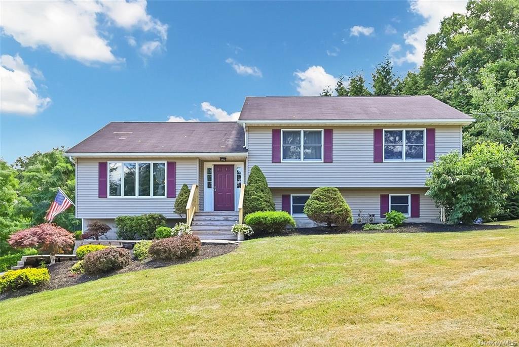 Lattintown Rd, Marlboro, NY 12542