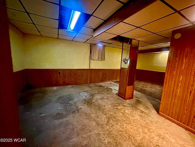 1570 Southwood Dr, House other with 2 bedrooms, 2 bathrooms and null parking in Lima OH | Image 31