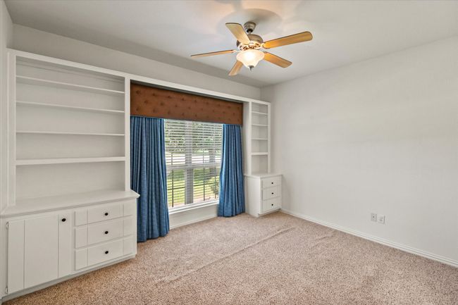 104 Spring Creek Dr, House other with 3 bedrooms, 3 bathrooms and null parking in Waxahachie TX | Image 31